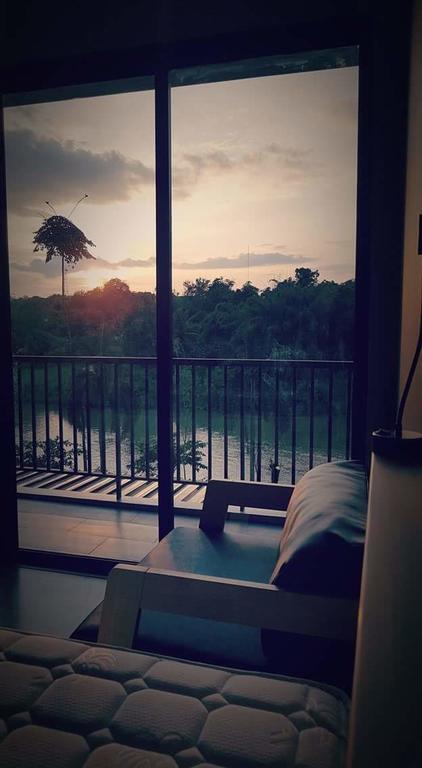 Riverawan Hotel Chanthaburi Zewnętrze zdjęcie