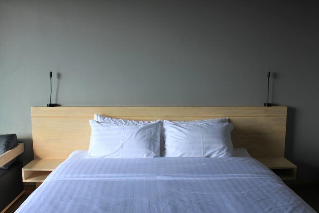 Riverawan Hotel Chanthaburi Zewnętrze zdjęcie